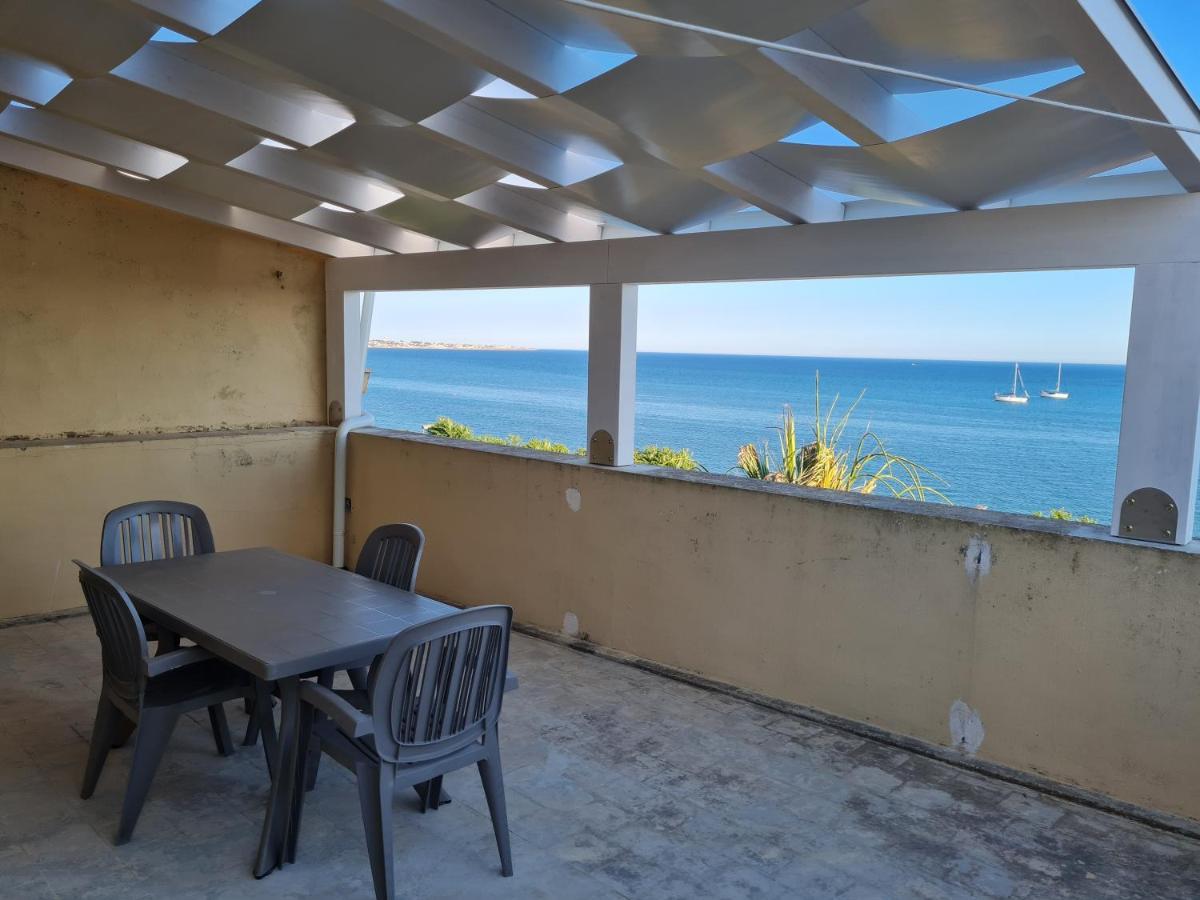Casa Vacanze Preziosa Mazara del Vallo Exterior foto